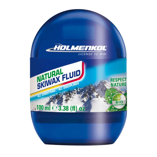 Natural Wax Fluid 100ml