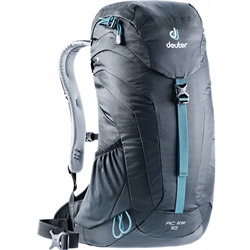 Deuter AC Lite 18
