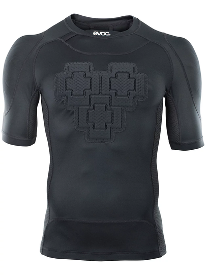 Evoc Protector Shirt black