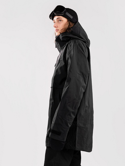 Armada Haydon 3L Gore-Tex Jacket black