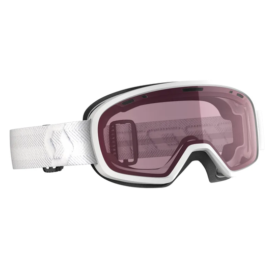 Goggle Muse Pro OTG