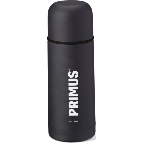 Vacuum Bottle 0.5L