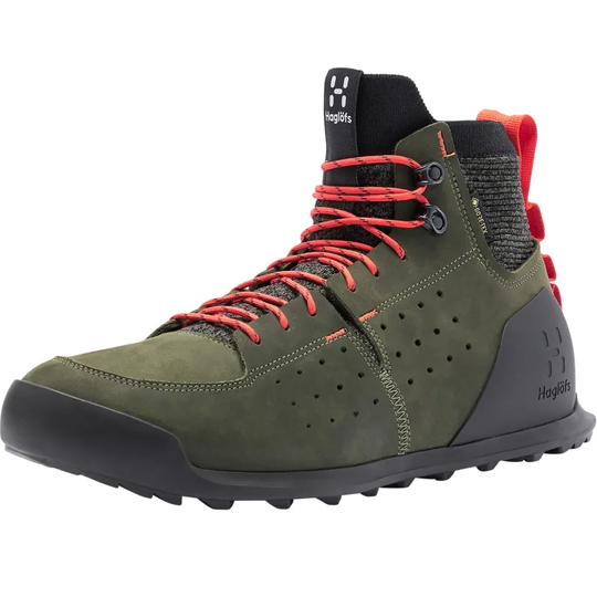 Haglöfs Duality AT1 Gore-Tex Men