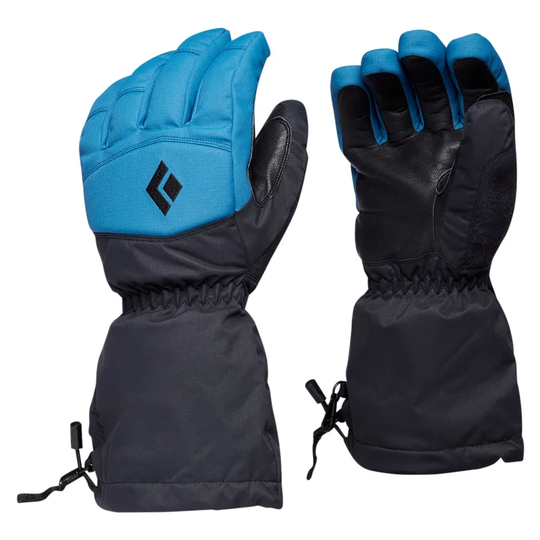 Men's Recon Gloves