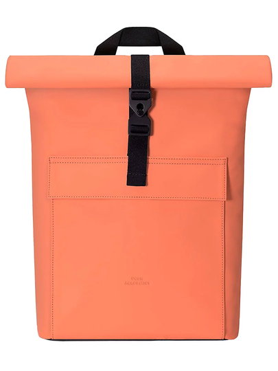 Ucon Acrobatics Jasper Mini Lotus Backpack coral