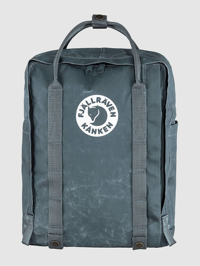 Fjällräven Tree-Kanken Backpack new moon blue