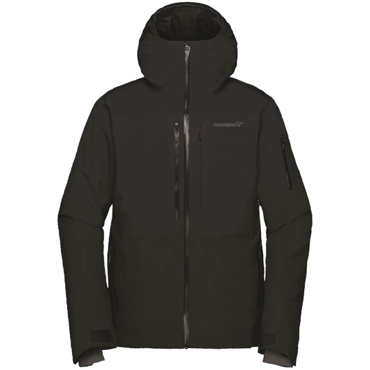 Men's Lofoten GORE-TEX Insulated Jacket