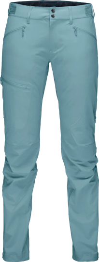Women's Falketind Flex1 Pants