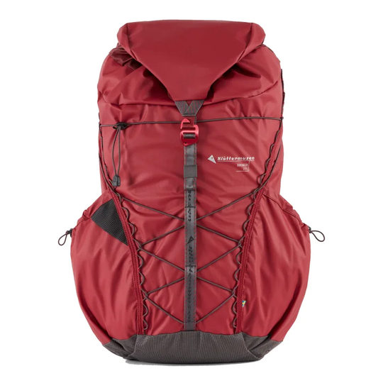 Brimer Backpack 24l
