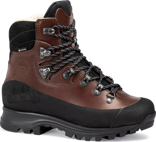 Women's Alaska 100 Lady Gore-Tex