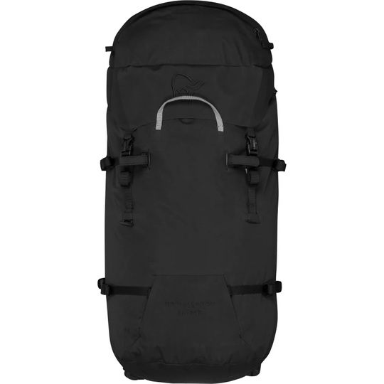 Trollveggen 50 L Dri Pack