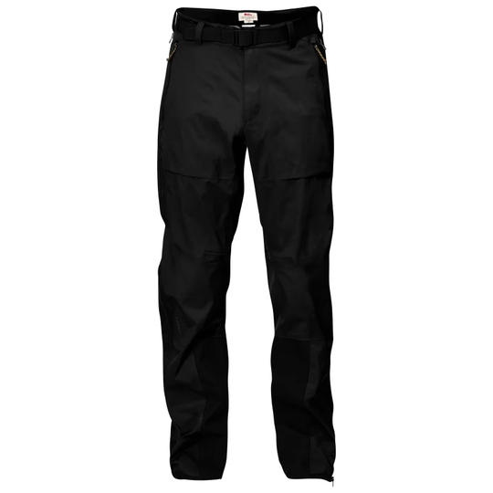 Keb Eco-Shell Trousers