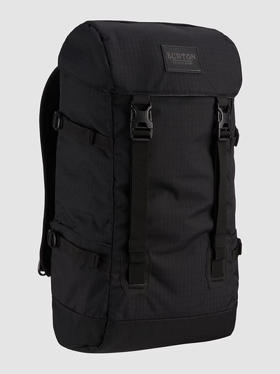 Burton Tinder 2.0 30L Backpack true black