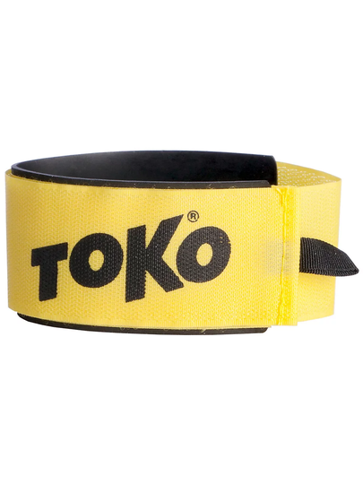 Toko Skiclip Jump 50Mm (1Pcs) neutral