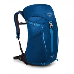 Osprey Hikelite 32