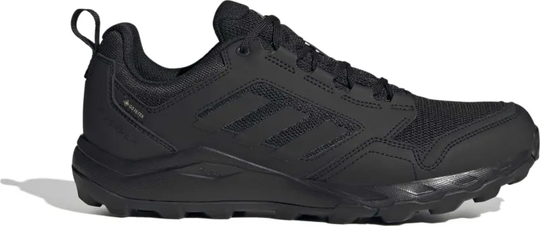 Men's Tracerocker 2.0 GORE-TEX Trail Running Shoes