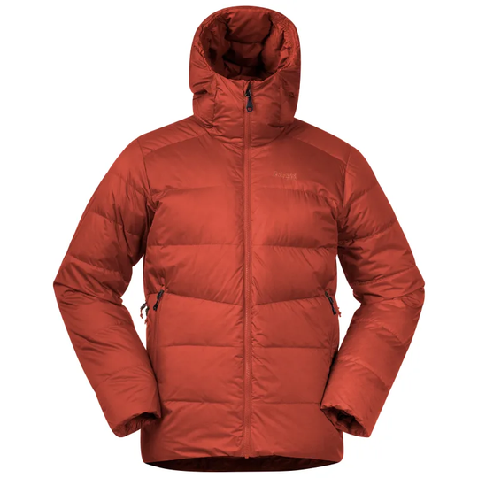 Røros Down Jacket Men's