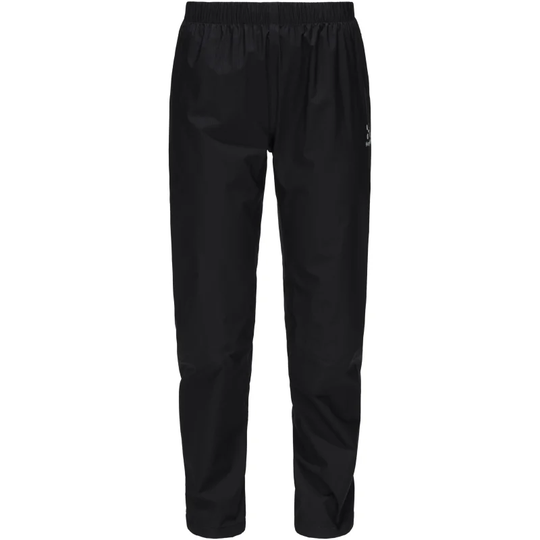 L.I.M Proof Pant Women