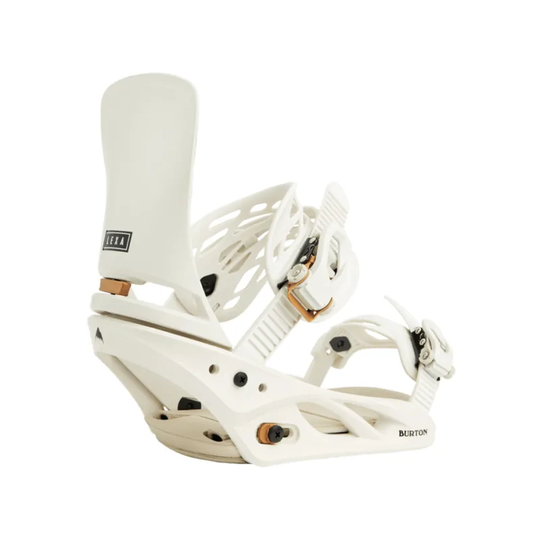 Women's Lexa Re:Flex Snowboard Bindings