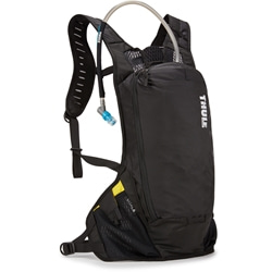 Thule Vital Bike Hydration 6L