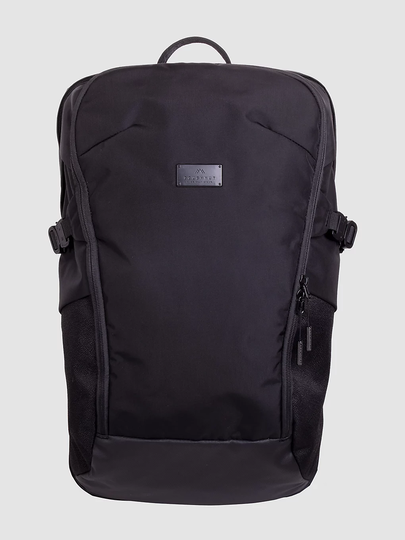 Doughnut Excel Backpack black