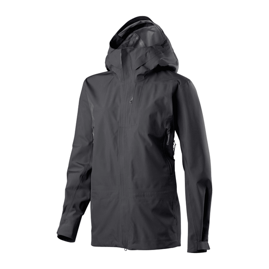 Women's D Jacket