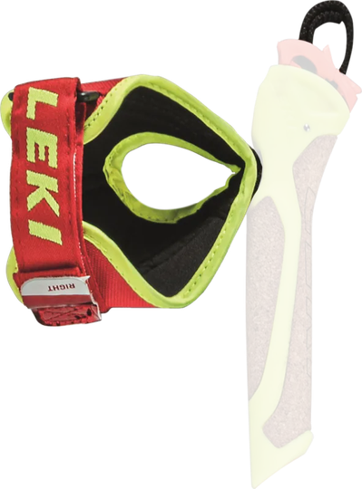 Frame Strap Fix