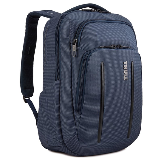 Crossover 2 Backpack 20L