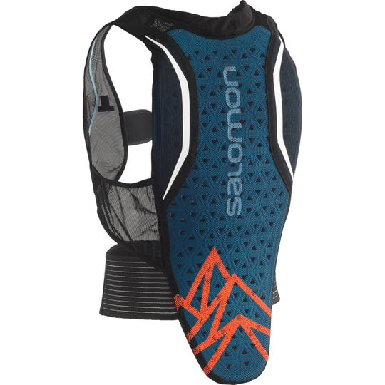 Junior Flexcell Pro