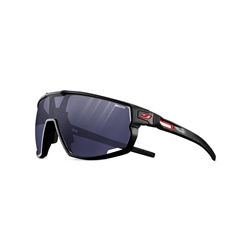 Julbo Rush Reactive 0-3