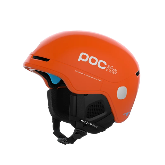 Pocito Obex Spin