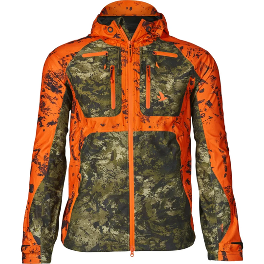 Men's Vantage Jacket