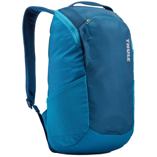 EnRoute Backpack 14L (2018)