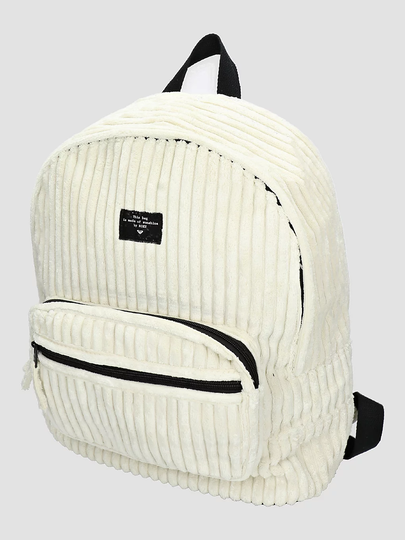 Roxy In My List Backpack tapioca