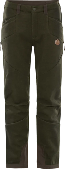 Women's Metso Hybrid Pants
