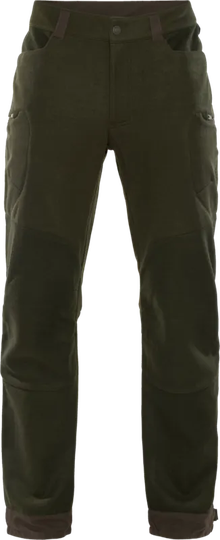 Men's Metso Hybrid Pants