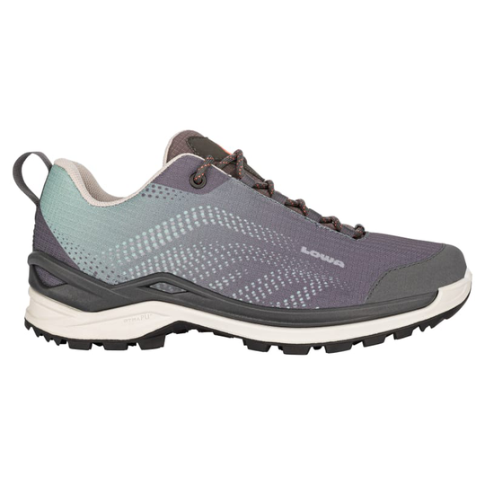 Women's Zirrox Gore-Tex Lo