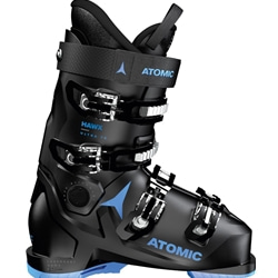 Atomic Hawx Ultra 70