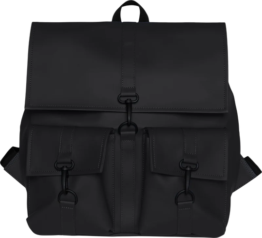 MSN Cargo Bag