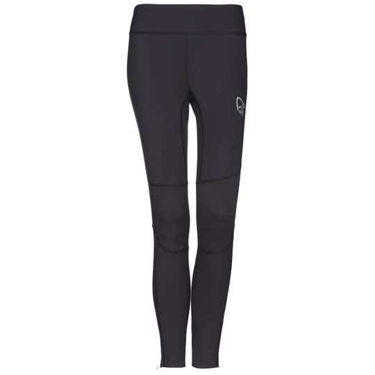 Women's Bitihorn Tights