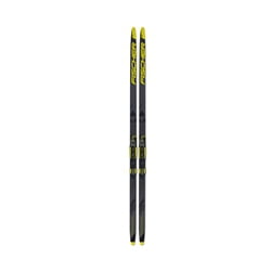 Fischer Speedmax Classic Junior Längdskidor