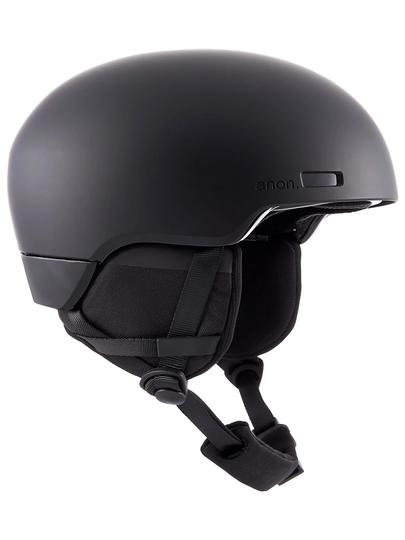 Anon Windham Wavecel Helmet black