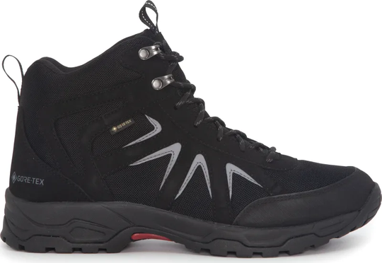 Unisex Sicco Kufstein Gore-Tex