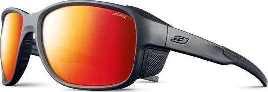 Montebianco 2 Spectron 3 CF