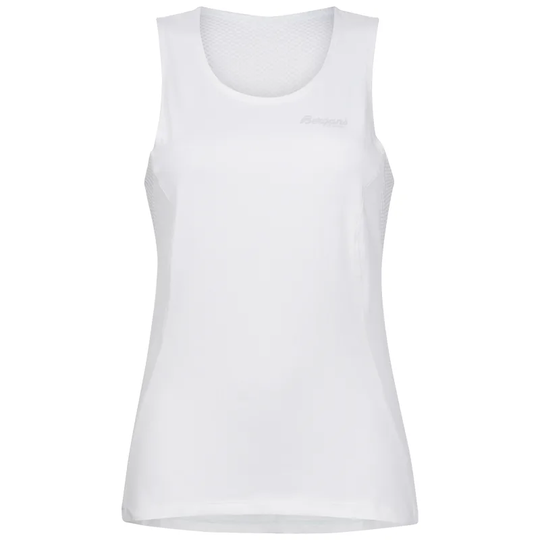 Fløyen Women Top
