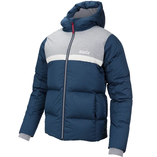 Men's Focus Down Jacket