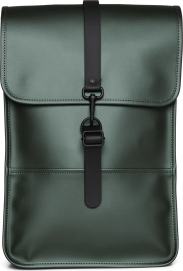 Backpack Mini