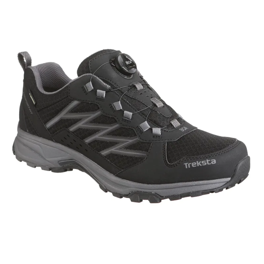 Bolt Boa Gore-Tex