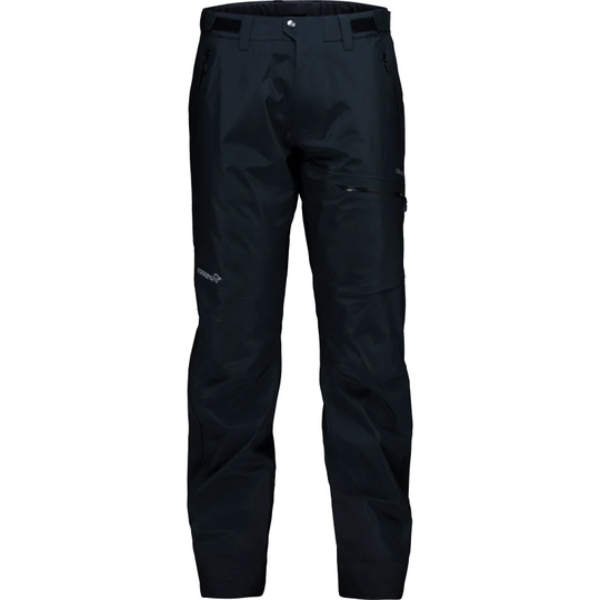 Men's Falketind Gore-Tex Pants