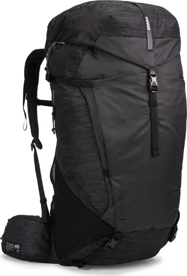 Topio 40L M